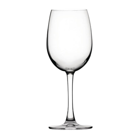 Verres à vin Utopia Reserva 350ml (lot de 24) - FRANCE CHR
