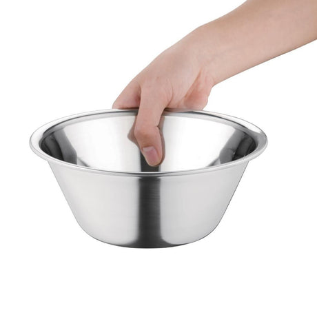 Bassine tout usage Vogue 1L - FRANCE CHR