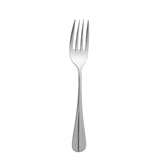 Fourchette de table Olympia Baguette (Lot de 12) - FRANCE CHR