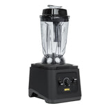 Blender de bar Buffalo 2,5L - FRANCE CHR