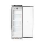 Armoire réfrigérée positive 1 porte 400L Polar Série C - FRANCE CHR