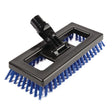 Balai brosse bleu SYR - FRANCE CHR