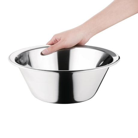 Bassine tout usage Vogue 3,5L - FRANCE CHR