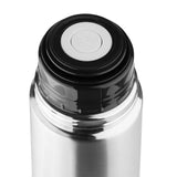 Bouteille thermos inox Olympia 1L - FRANCE CHR