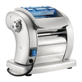 Machine à pâtes électrique Pasta Presto Imperia - FRANCE CHR