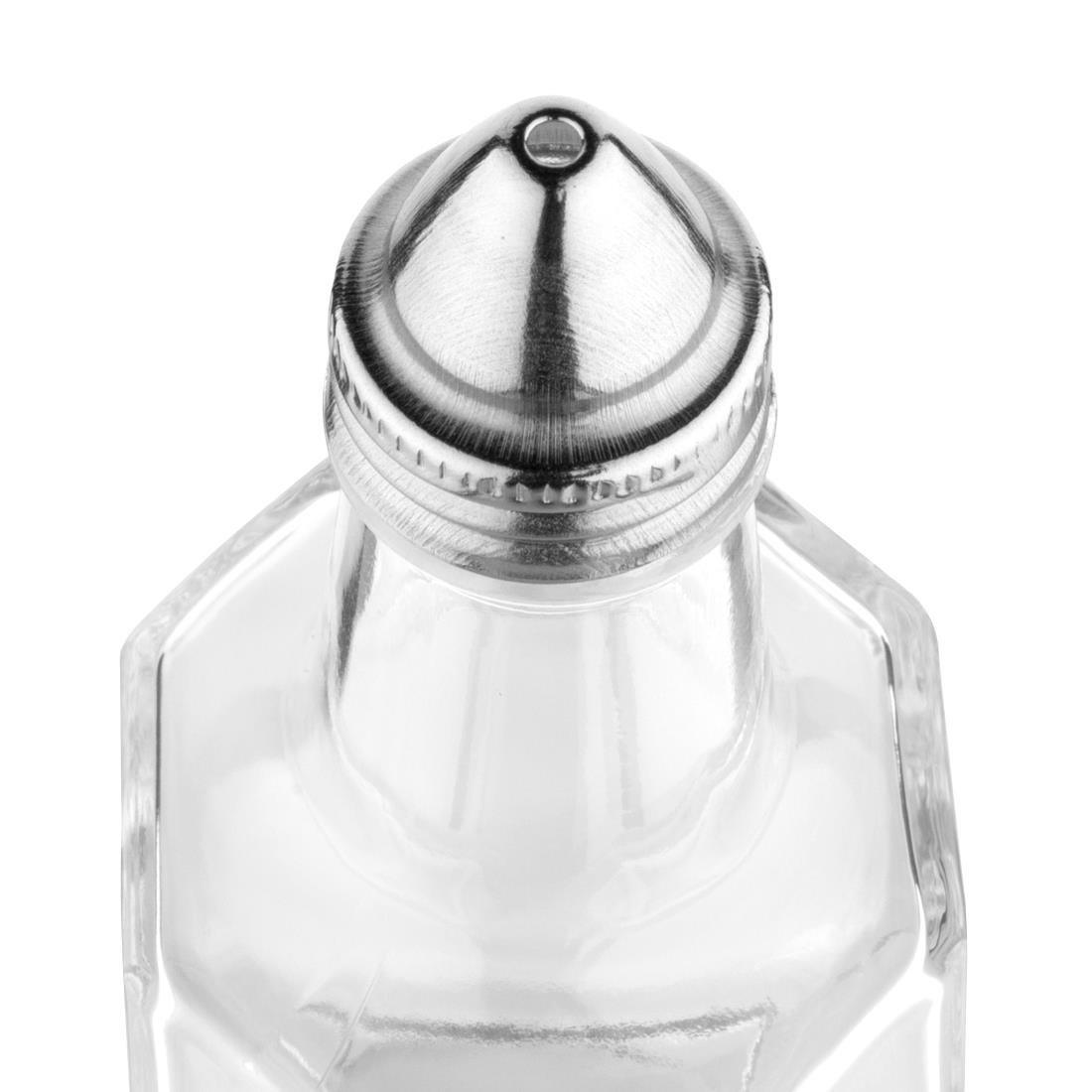 Bouteille d huile ou vinaigre Olympia (Lot de 12) - FRANCE CHR
