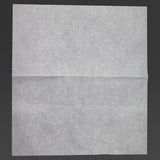 Papier cuisson panini (Lot de 100) - FRANCE CHR