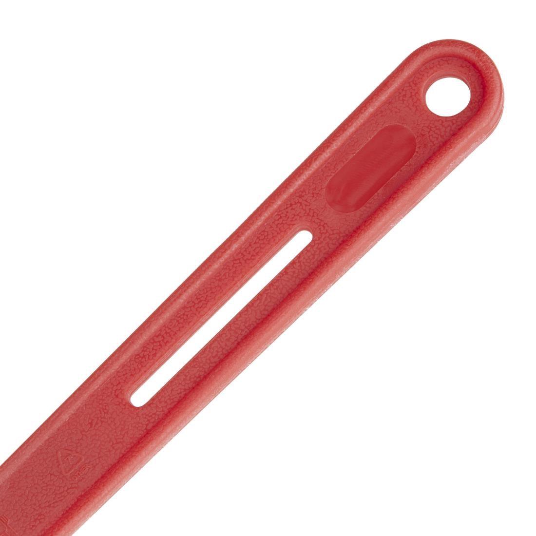 Spatule anti-chaleur Vogue 254mm - FRANCE CHR