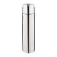 Bouteille thermos inox Olympia 1L - FRANCE CHR