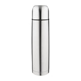 Bouteille thermos inox Olympia 1L - FRANCE CHR