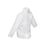Veste de cuisine enfant Whites blanche L/XL - FRANCE CHR
