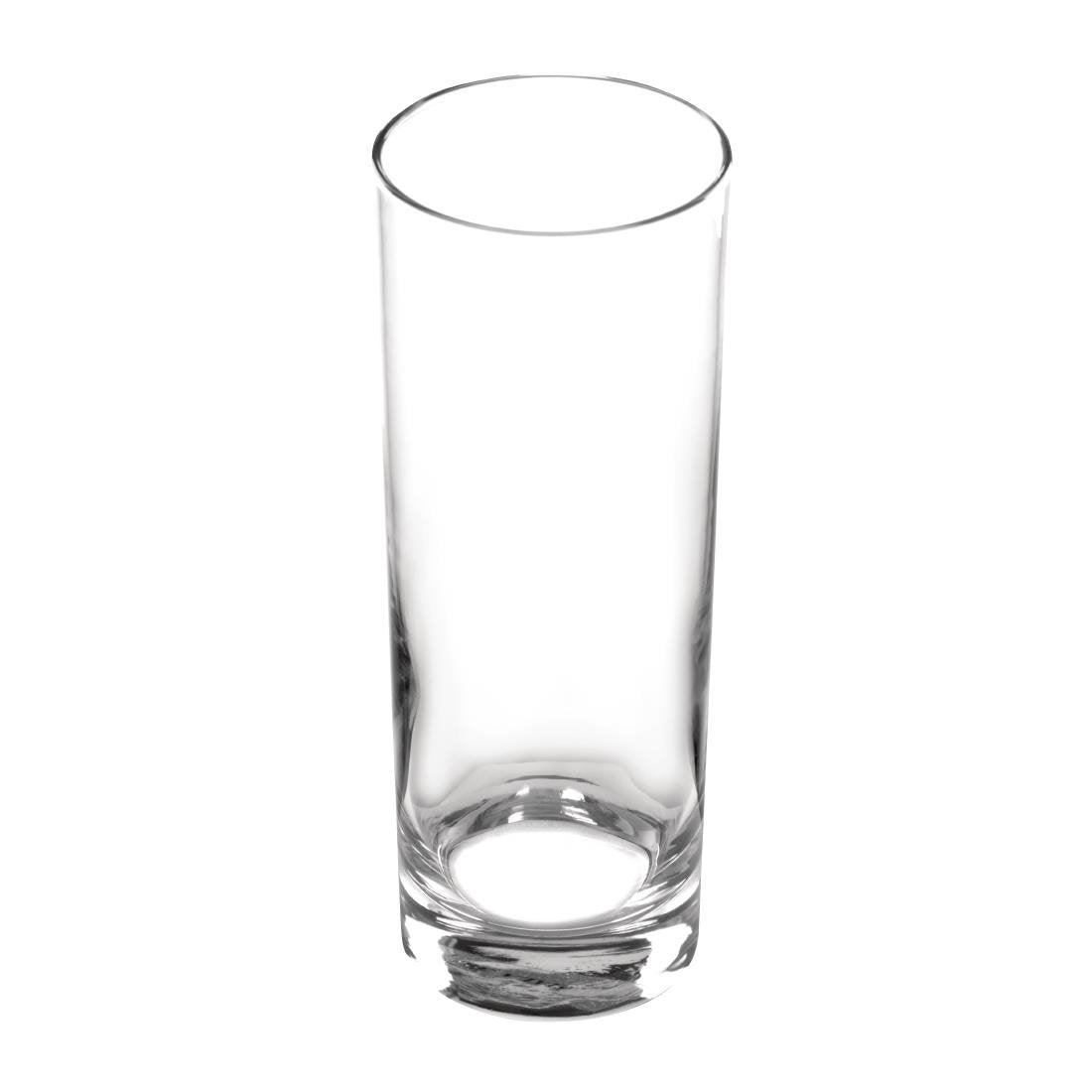 Chopes Olympia 360ml (lot de 12) - FRANCE CHR