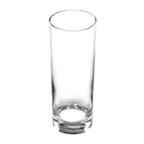 Chopes Olympia 360ml (lot de 12) - FRANCE CHR