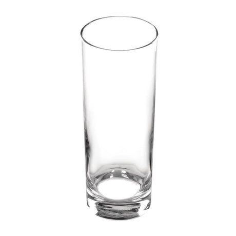 Chopes Olympia 360ml (lot de 12) - FRANCE CHR
