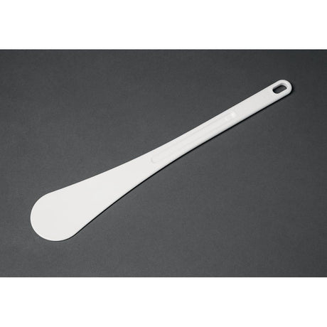 Spatule Schneider 350mm - FRANCE CHR