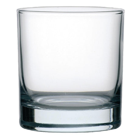 Verres à whisky Utopia 330 ml (lot de 12) - FRANCE CHR