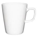 Tasses mugs à café latte Olympia Athena 397ml (Lot de 12) - FRANCE CHR