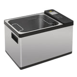 Bain-marie cuisson sous vide Buffalo 12,5L - FRANCE CHR
