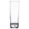 Chopes Utopia Centra 290ml (Lot de 6) - FRANCE CHR