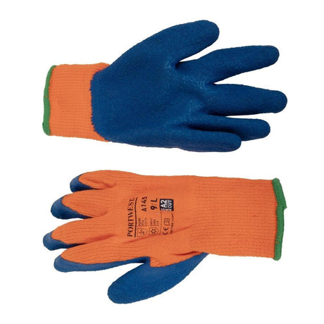 Gants anti-froid - FRANCE CHR