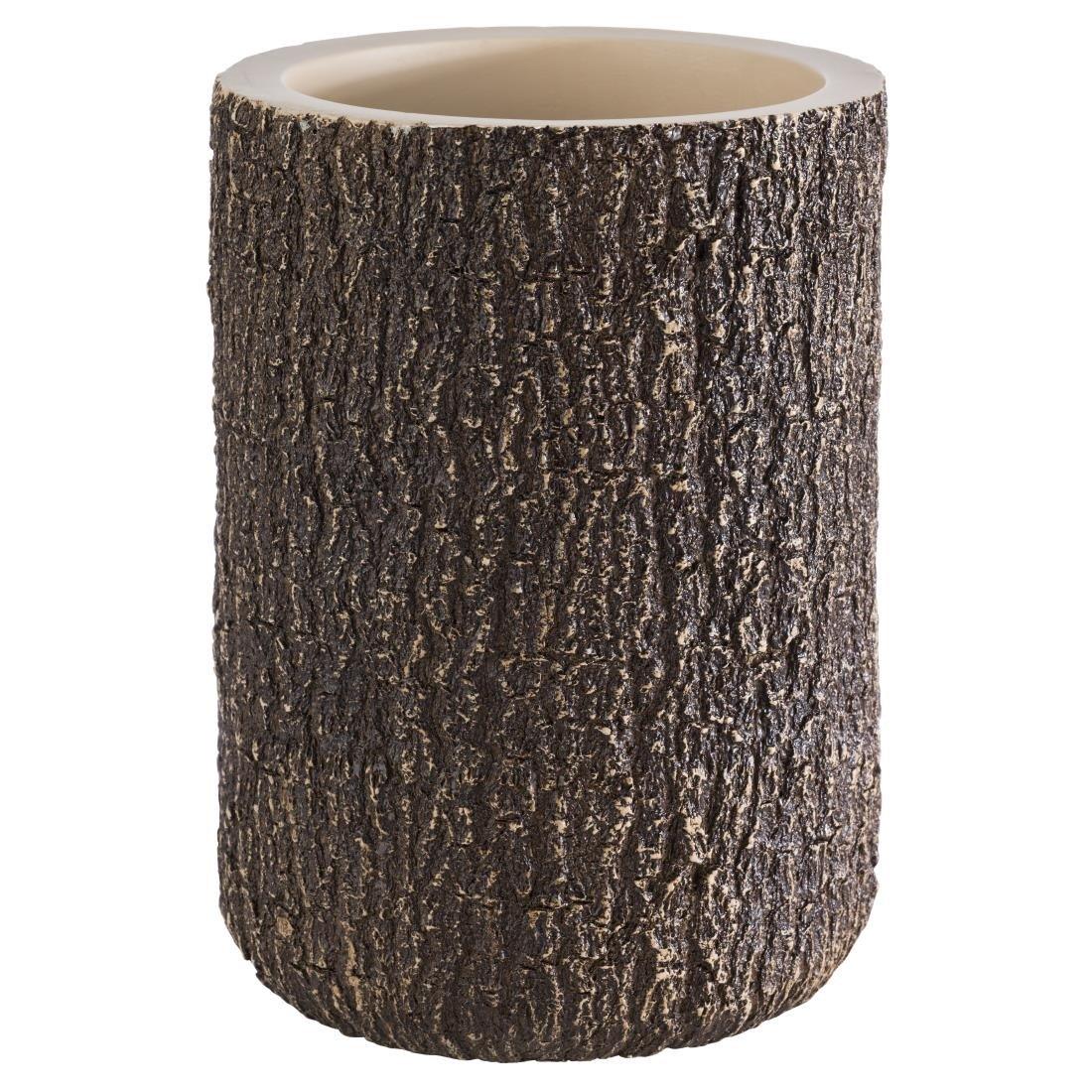 Refroidisseur de bouteille APS 130 mm - FRANCE CHR