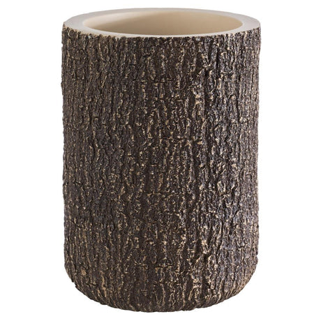 Refroidisseur de bouteille APS 130 mm - FRANCE CHR