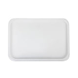 Couvercle pour bacs à glace Interpack (lot de 60) - FRANCE CHR
