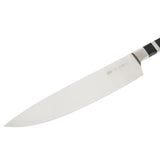 Couteau de cuisinier Dick 1905 - 26cm - FRANCE CHR