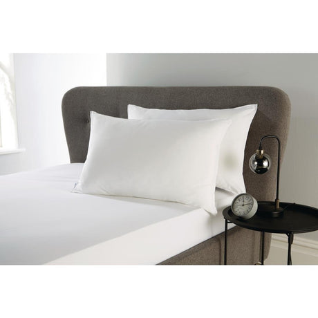 Oreiller Palace Mitre Comfort - FRANCE CHR