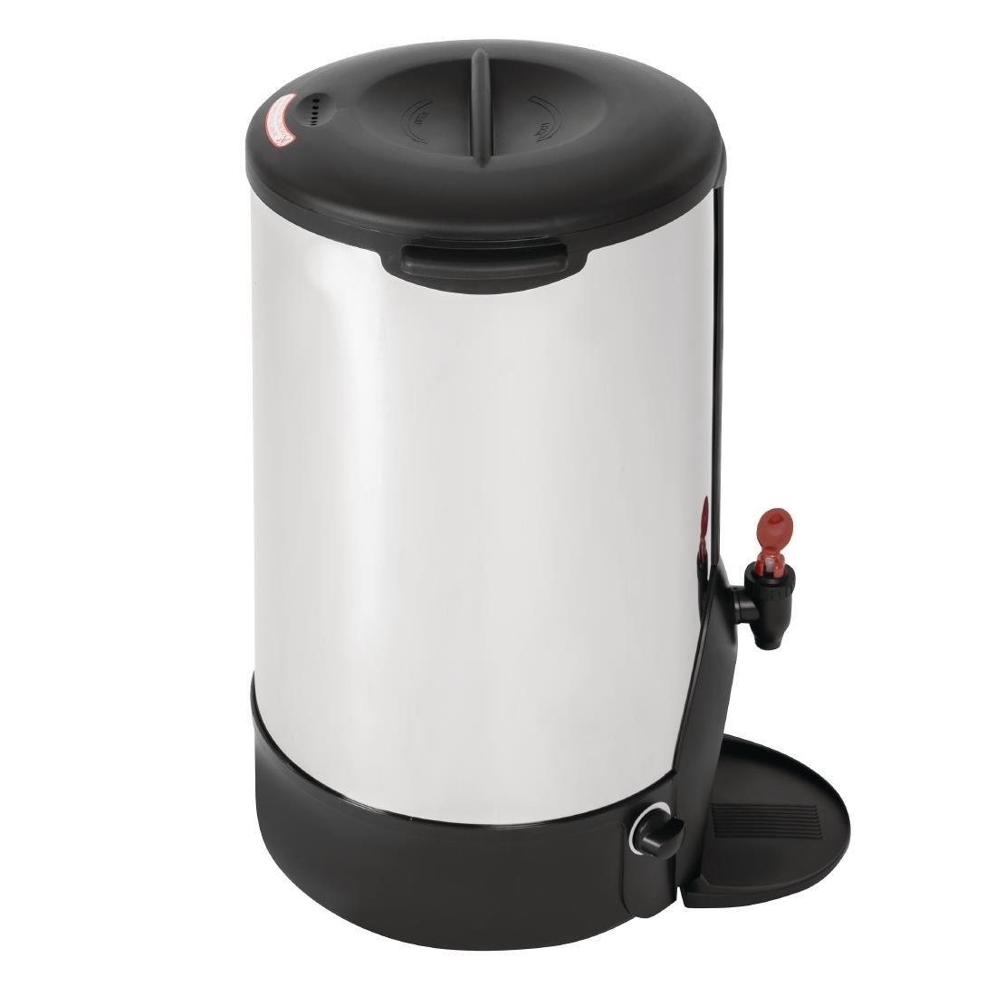 Chauffe-eau Caterlite 20L - FRANCE CHR