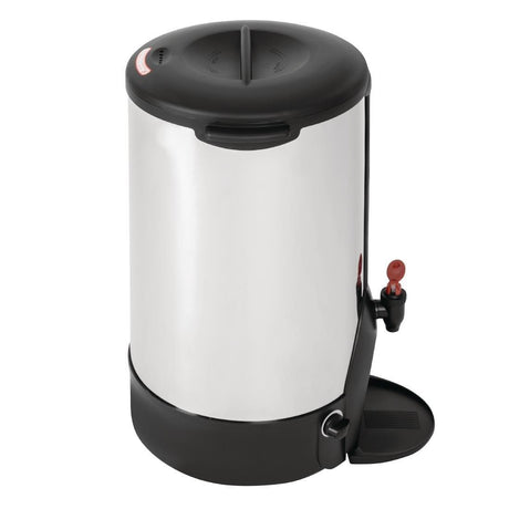 Chauffe-eau Caterlite 20L - FRANCE CHR