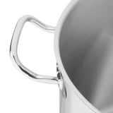 Marmite inox haute Vogue 20,5L - FRANCE CHR