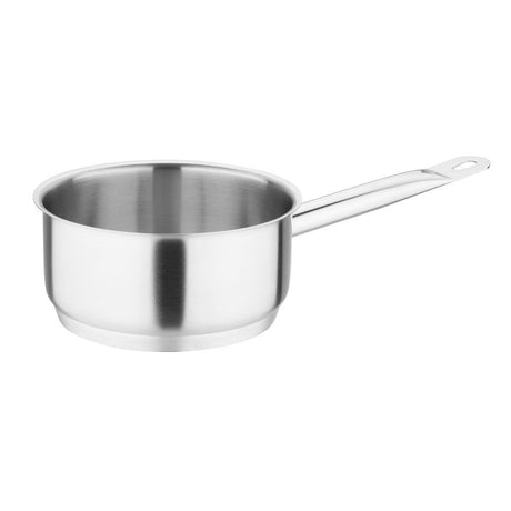 Casserole inox Vogue 1,5L - FRANCE CHR