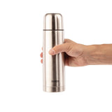 Bouteille thermos inox Olympia 500ml - FRANCE CHR