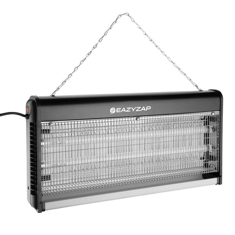 Désinsectiseur LED Eazyzap 20W - FRANCE CHR