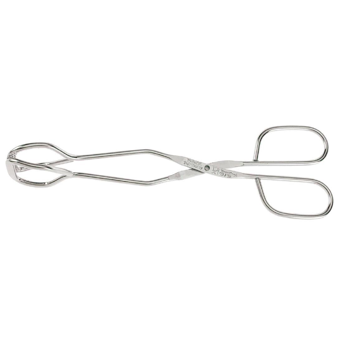 Pince de service Westmark 22cm - FRANCE CHR