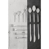 Cuillère à glace Olympia Kelso (Lot de 12) - FRANCE CHR