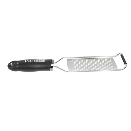 Râpe fine Microplane Gourmet - FRANCE CHR