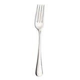 Fourchettes de table Stresa Pintinox (lot de 12) - FRANCE CHR