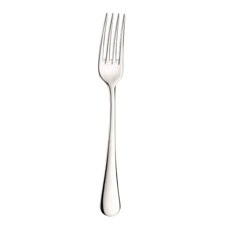 Fourchettes de table Stresa Pintinox (lot de 12) - FRANCE CHR