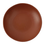 Plats creux melon Olympia Build A Bowl 250(Ø) x 45(H)mm (lot de 4) - FRANCE CHR