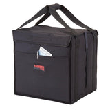 Sac de livraison pliant moyen Cambro GoBag - FRANCE CHR