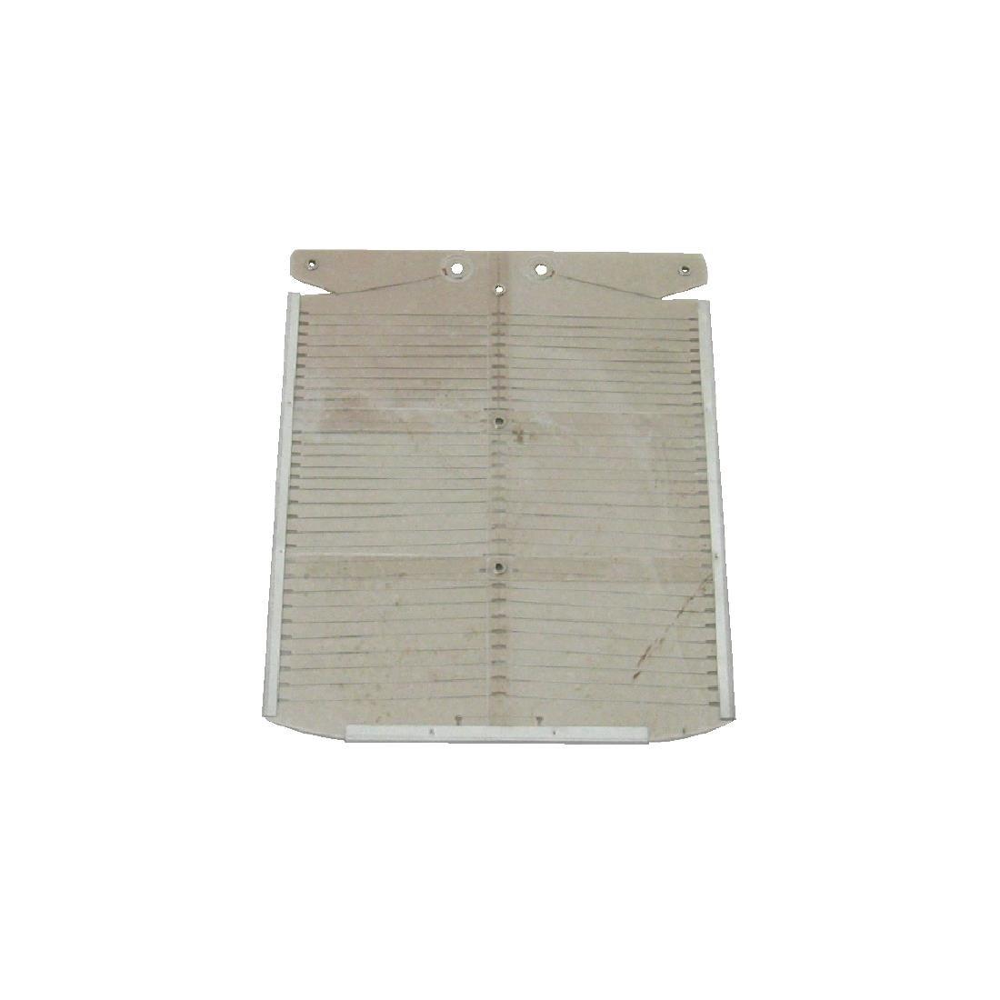 Element de chauffe ProHeat latéral pour grille-pain 6 tranches Dualit - FRANCE CHR