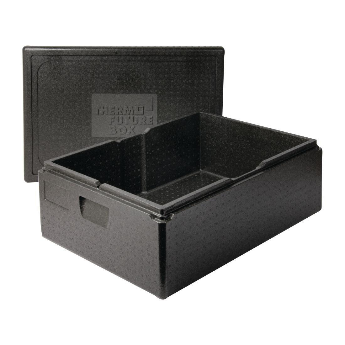 Boîte EPP Thermobox Thermo Future 53L - FRANCE CHR
