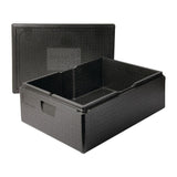 Boîte EPP Thermobox Thermo Future 53L - FRANCE CHR