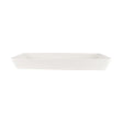 Plats de cuisson rectangulaires Churchill Counter Serve 380 x 250 mm (lot de 4) - FRANCE CHR