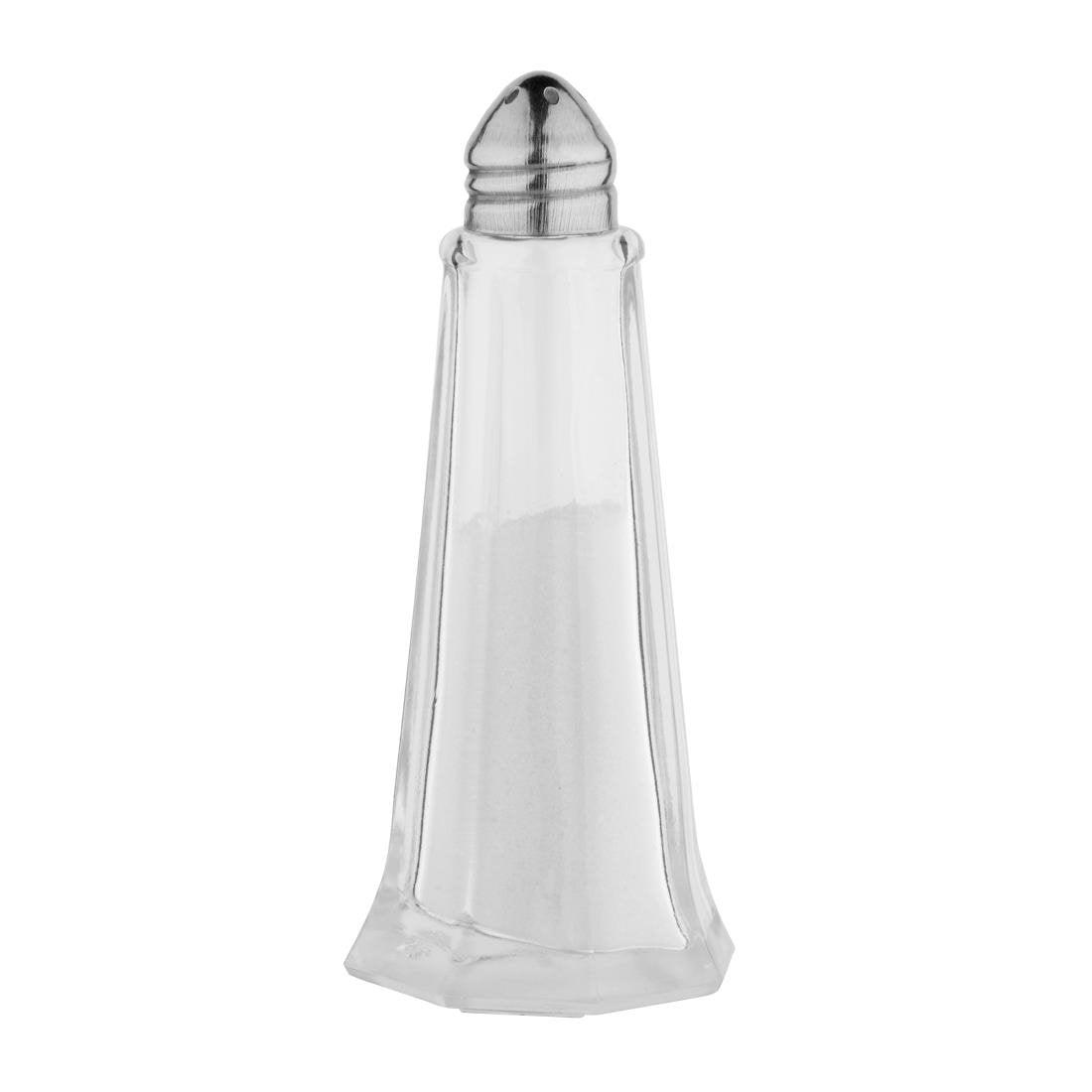 Salière ou poivrière Tour Eiffel Olympia (Lot de 12) - FRANCE CHR