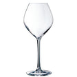 Verres à vin blanc Arcoroc Magnifique Arcoroc Grands Cepages 350ml (lot de 24) - FRANCE CHR