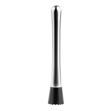 Pilon inox bout en silicone Olympia - FRANCE CHR