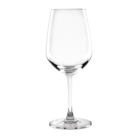 Verres à vin Mendoza Olympia 455ml (lot de 6) - FRANCE CHR